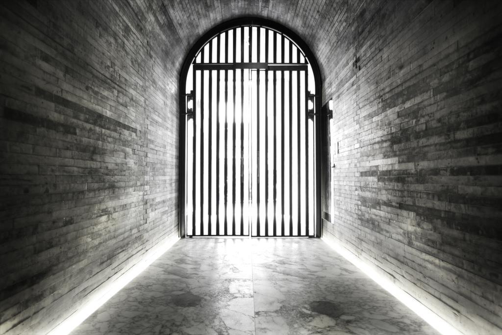 Tuve 호텔 홍콩 외부 사진